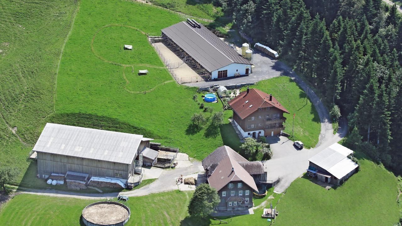 Photo of Others in Schwarzenberg