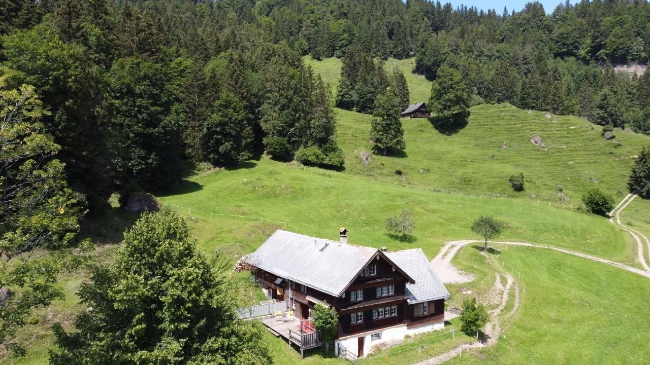 Photo of Others in Nesslau-Krummenau