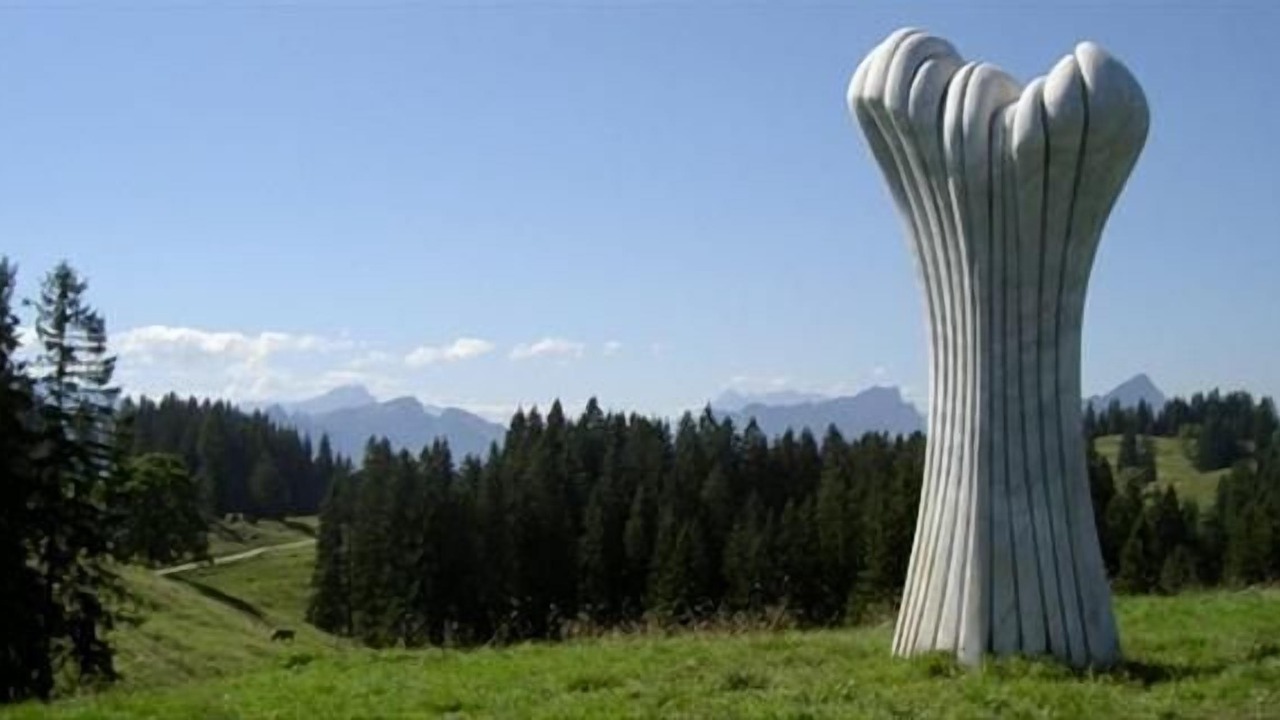 Photo of Others in Nesslau-Krummenau