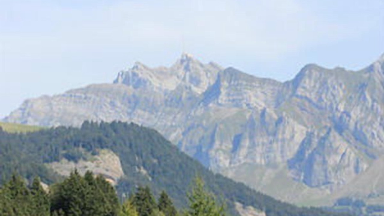 Photo of Others in Nesslau-Krummenau