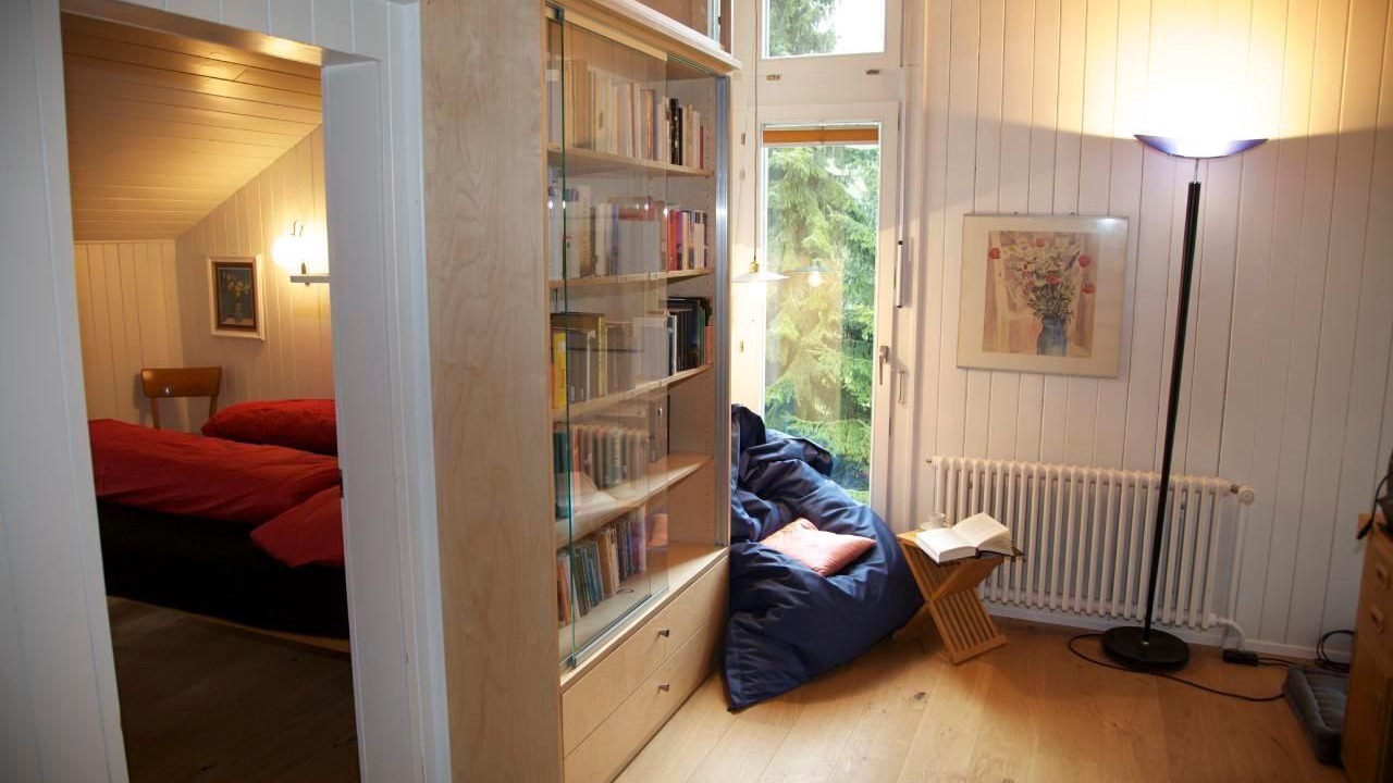 Photo of Others in Wildhaus-Alt St. Johann