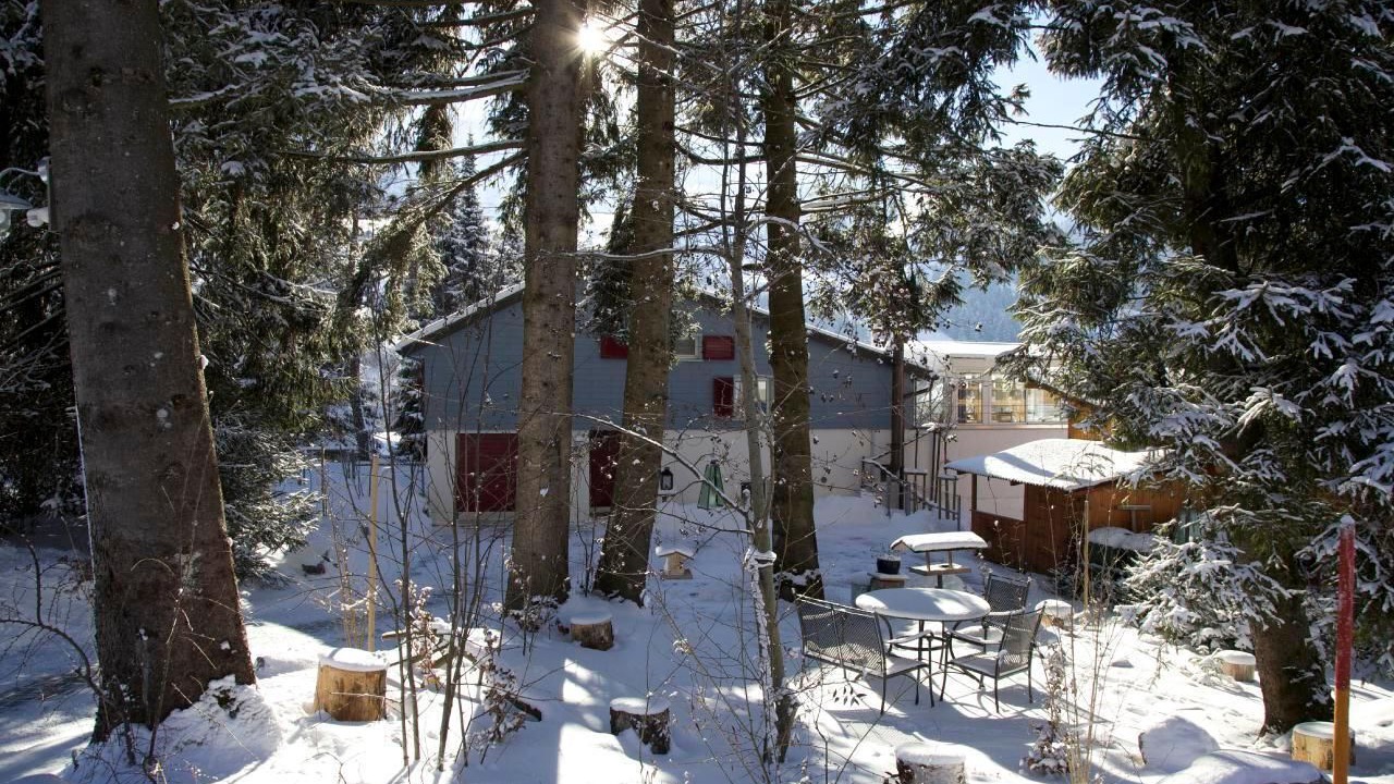 Photo of Others in Wildhaus-Alt St. Johann