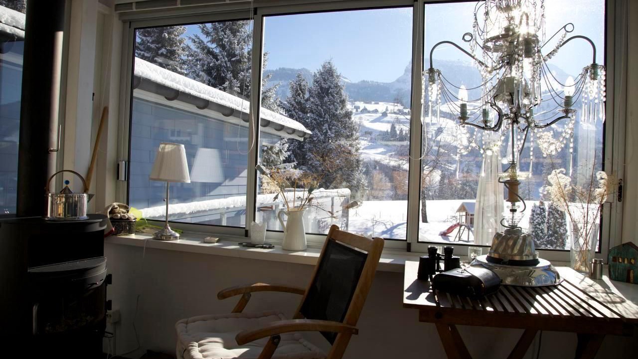 Photo of Others in Wildhaus-Alt St. Johann