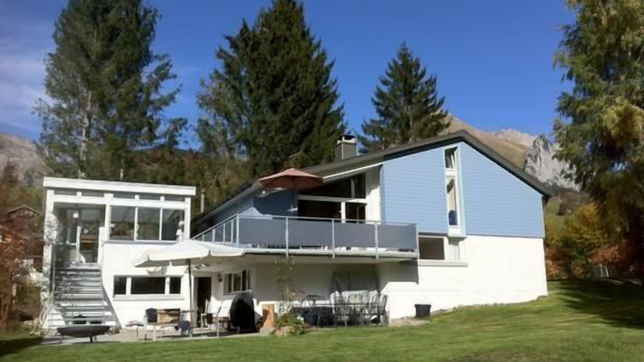 Photo of Others in Wildhaus-Alt St. Johann