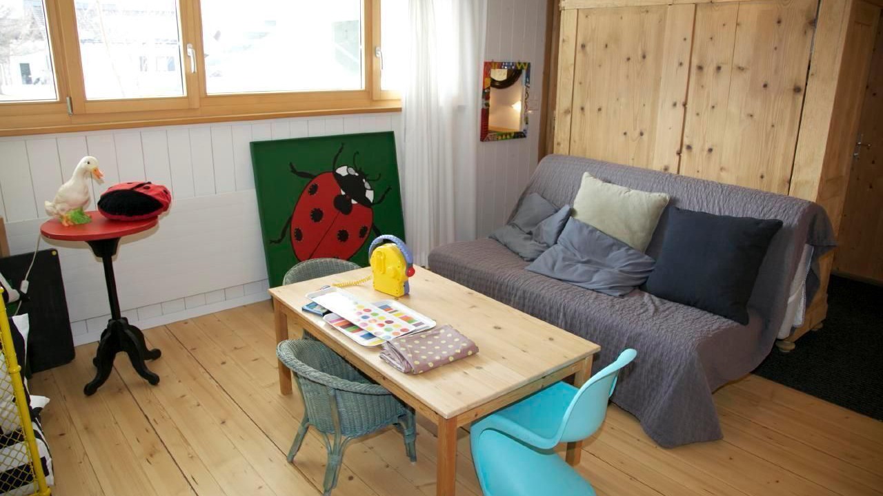 Photo of Others in Wildhaus-Alt St. Johann