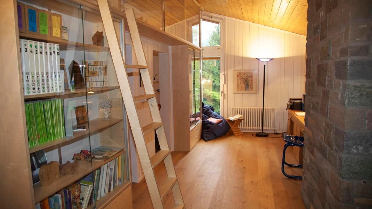 Photo of Others in Wildhaus-Alt St. Johann
