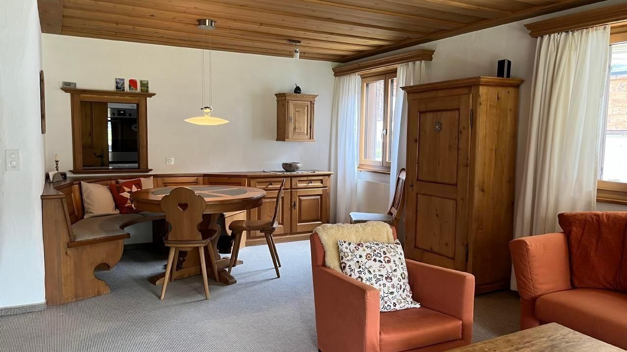 Photo of Others in Klosters-Serneus