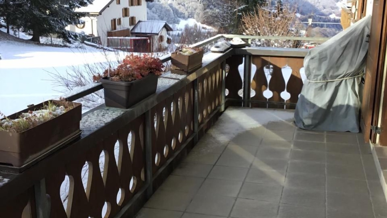 Photo of Others in Klosters-Serneus