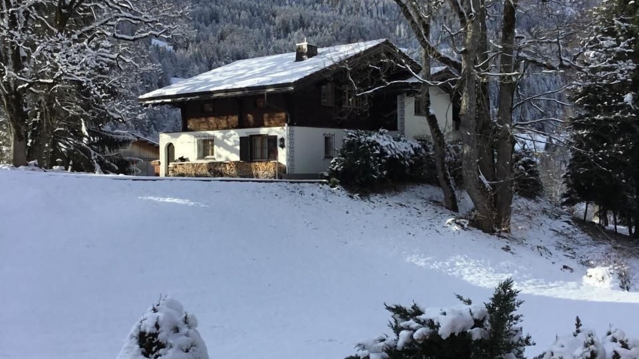 Photo of Others in Klosters-Serneus