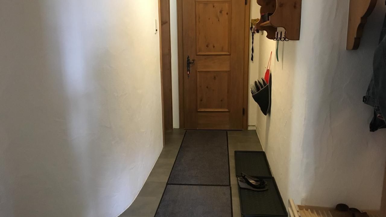 Photo of Others in Klosters-Serneus