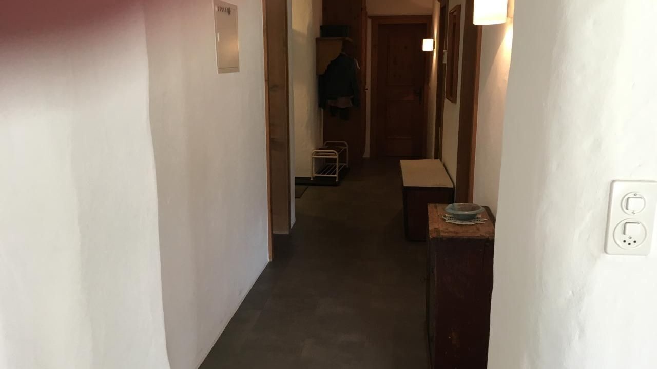 Photo of Others in Klosters-Serneus