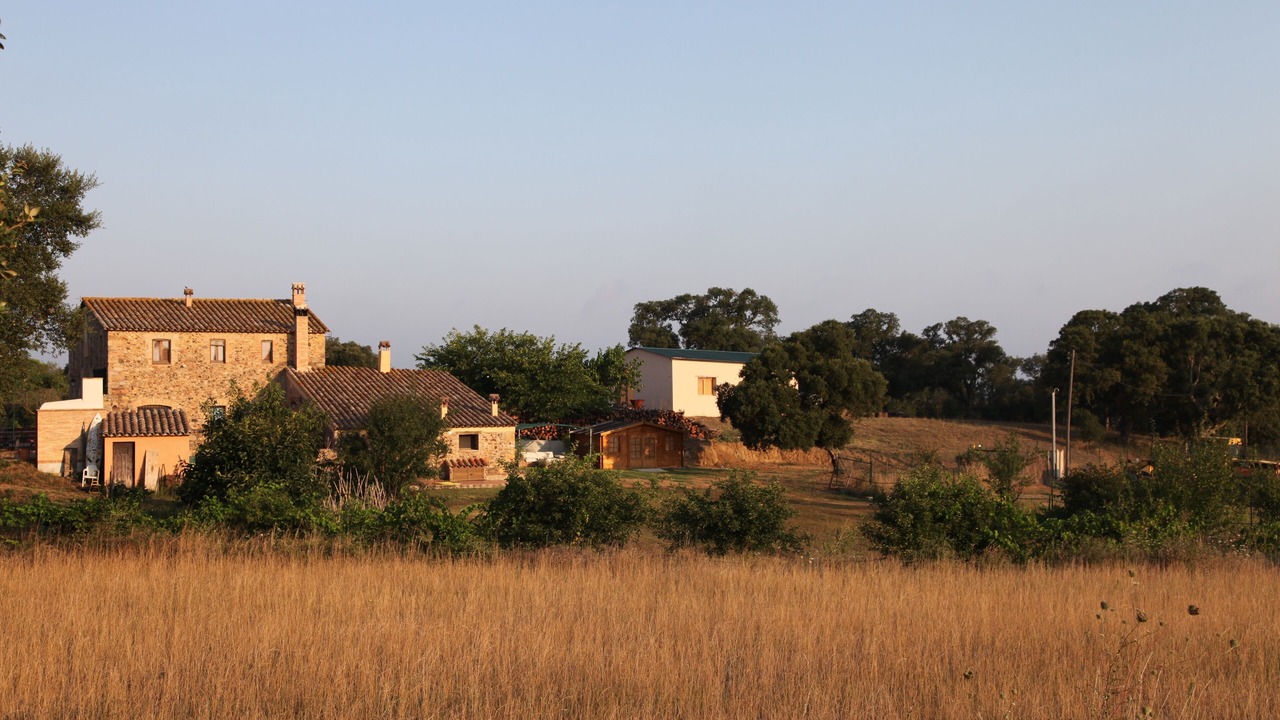 Photo of Outdoor in Llagostera