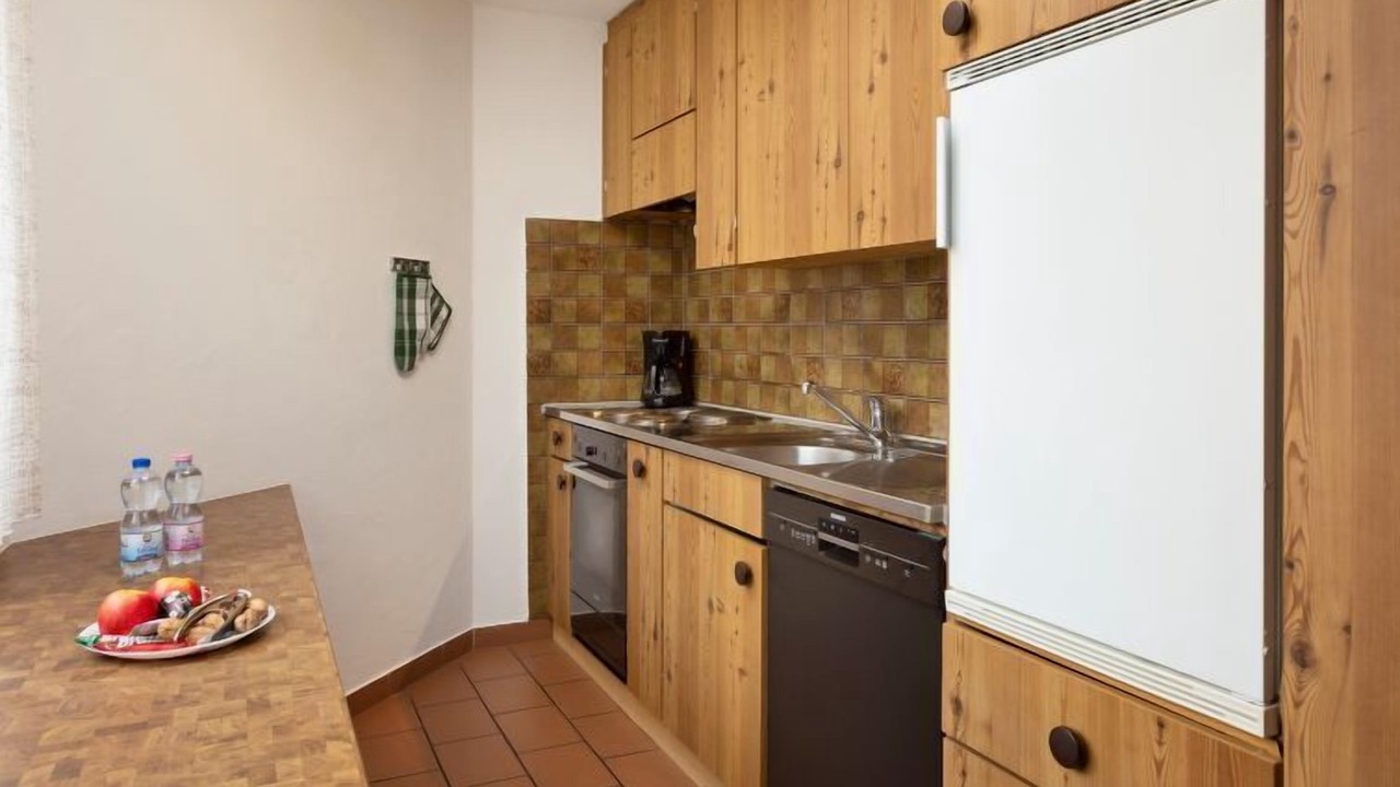 Photo of Bathroom in Breganzona