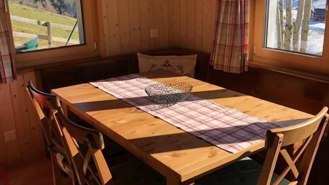 Photo of Others in Wildhaus