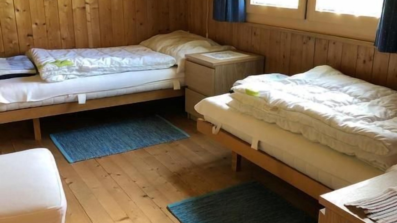Photo of Others in Wildhaus