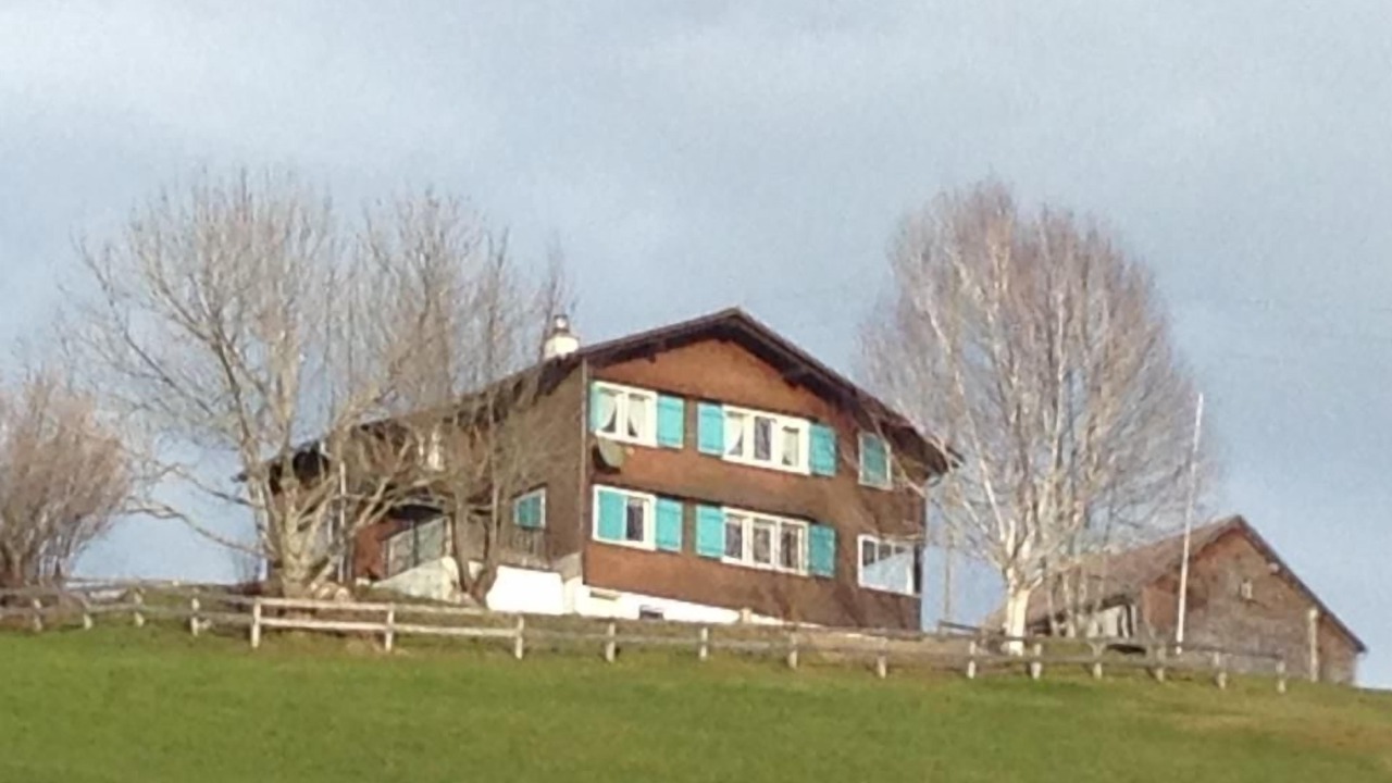 Photo of Others in Wildhaus