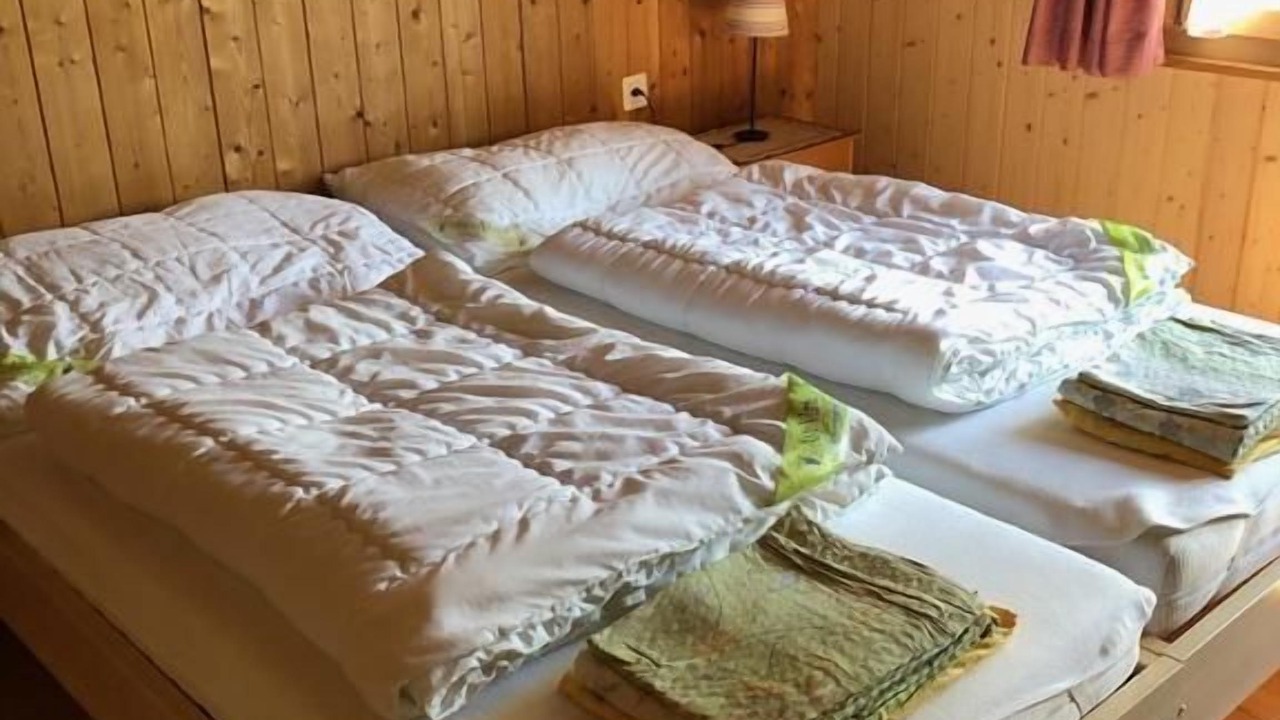 Photo of Others in Wildhaus