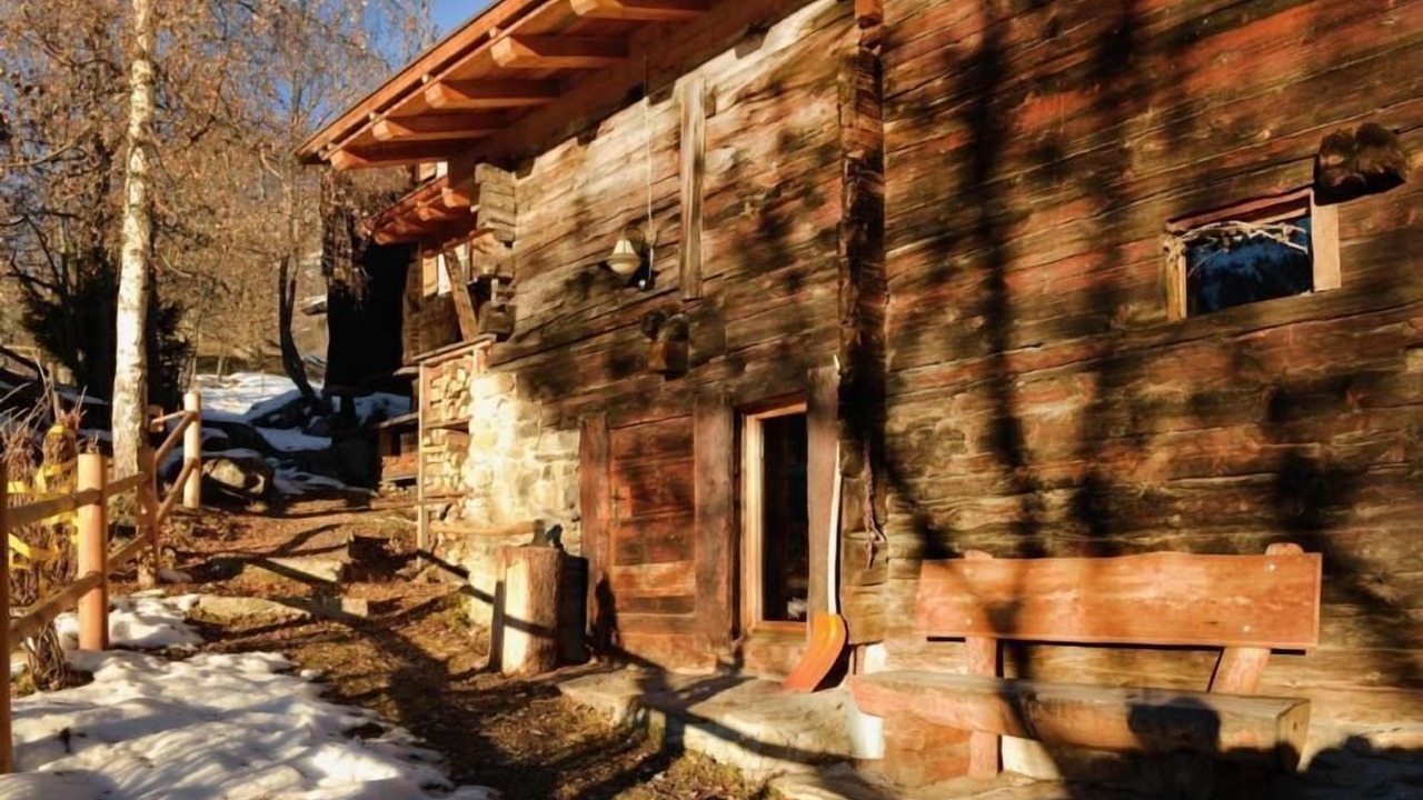 Photo of Others in Bellwald
