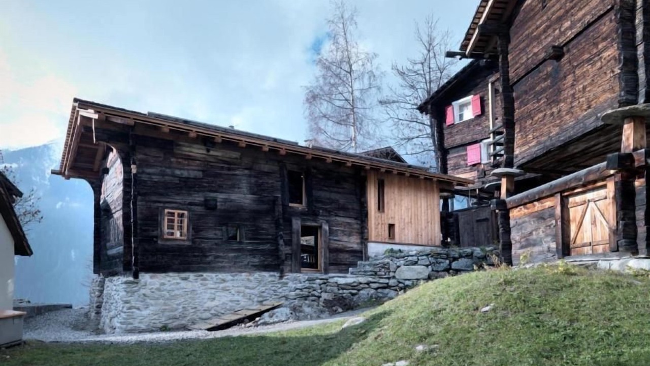 Photo of Others in Bellwald