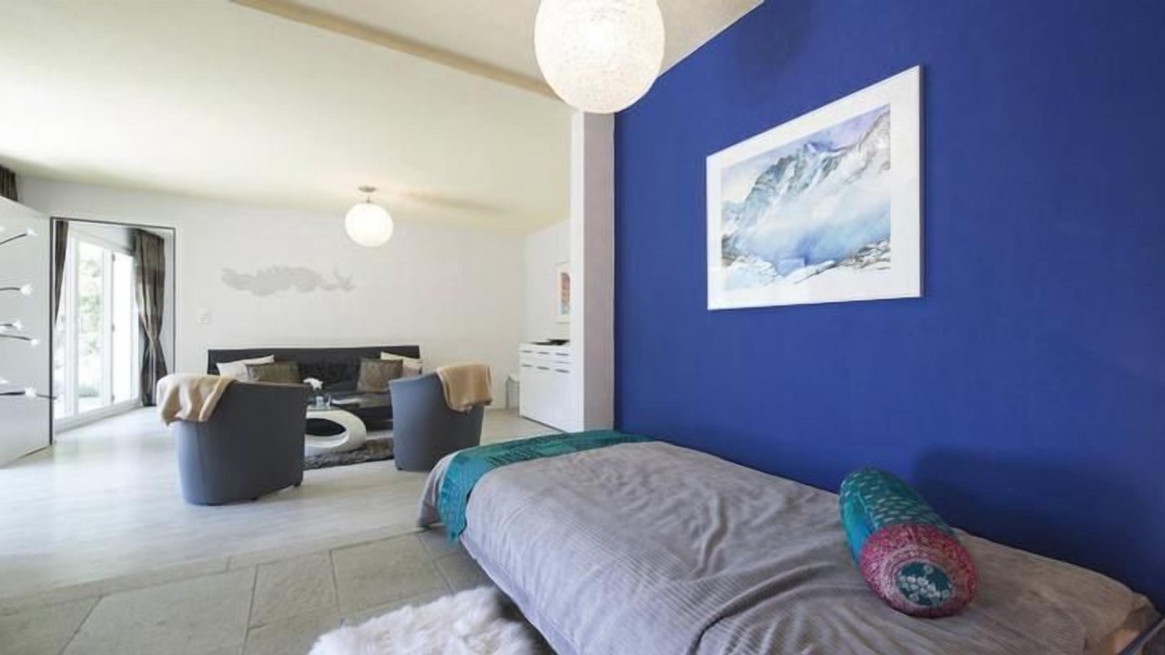 Photo of Others in Engadin Scoul
