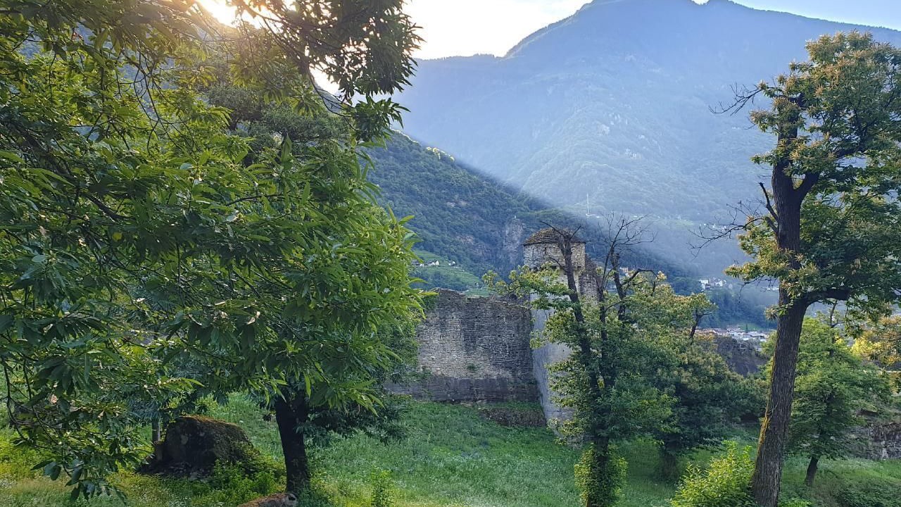 Photo of Others in Semione