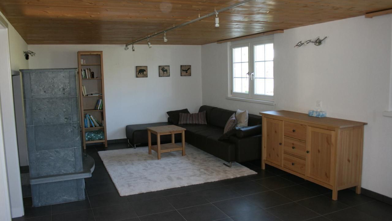 Photo of Others in Wildhaus