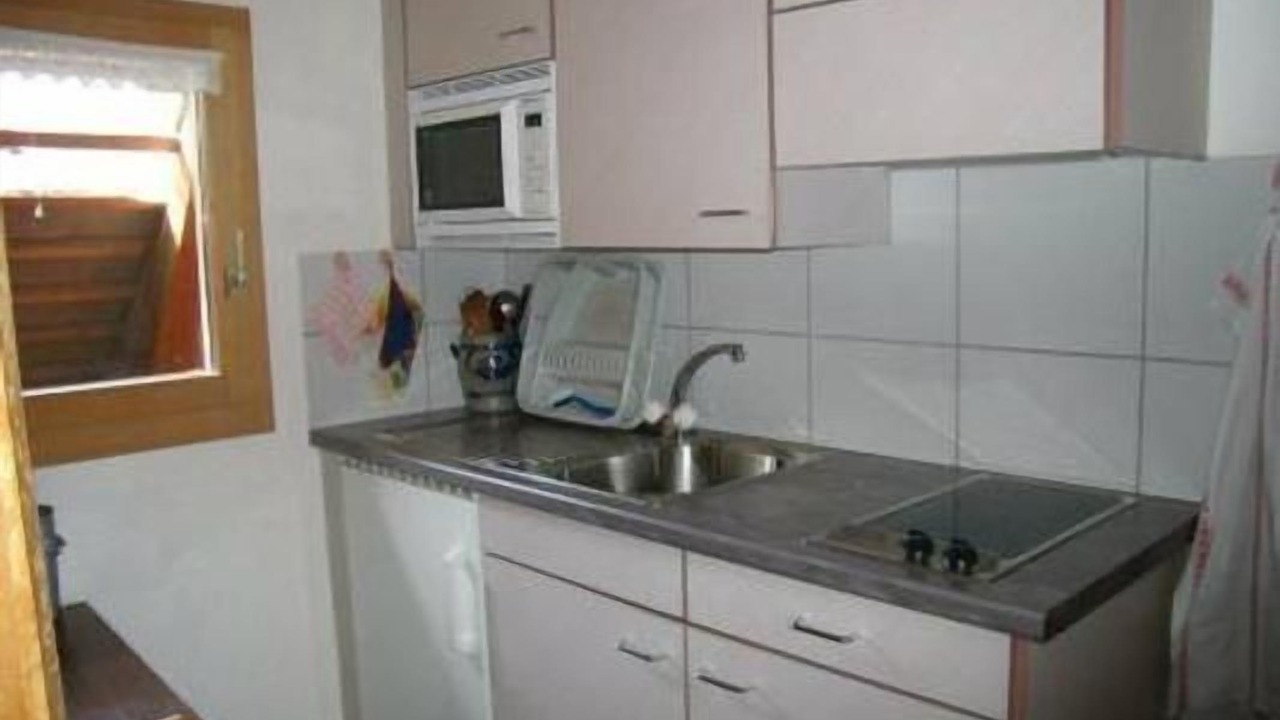 Photo of Others in Rohrbach