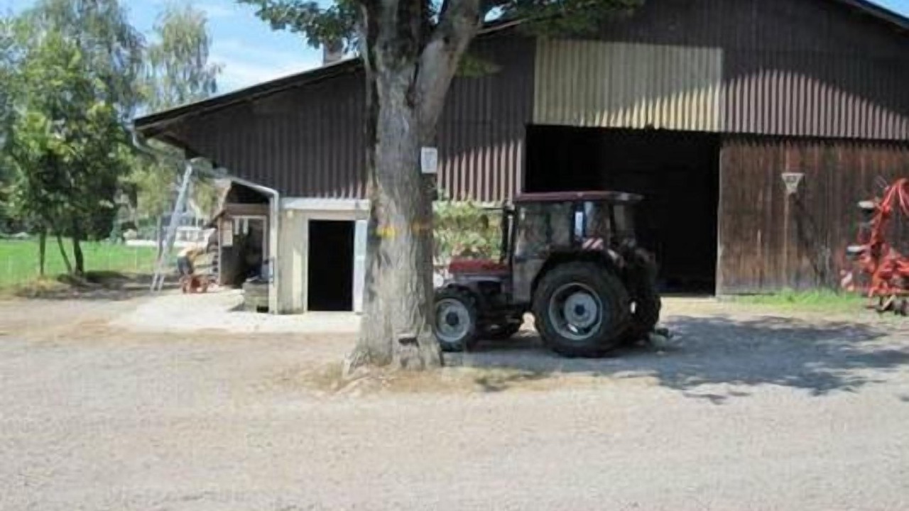 Photo of Others in Rohrbach