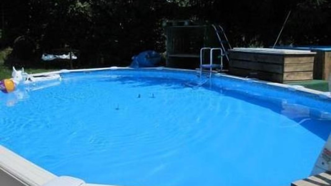 Photo of Others in Rohrbach