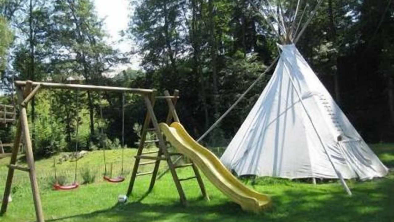 Photo of Others in Rohrbach