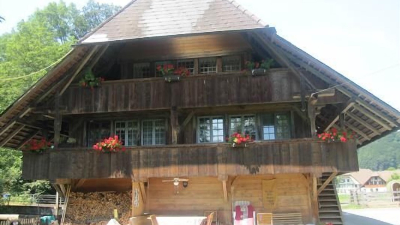 Photo of Others in Rohrbach