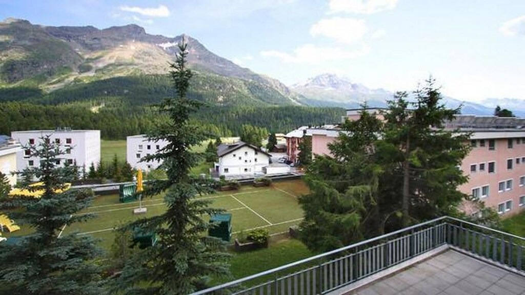 Photo of Others in Champfer