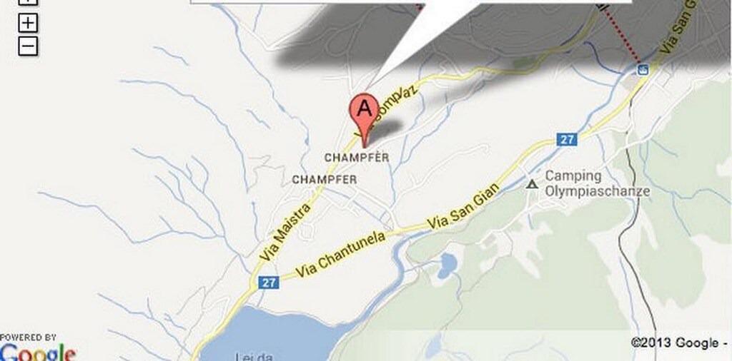 Photo of Others in Champfer