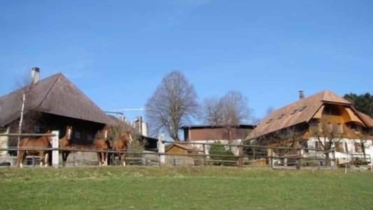 Photo of Others in Durrenroth