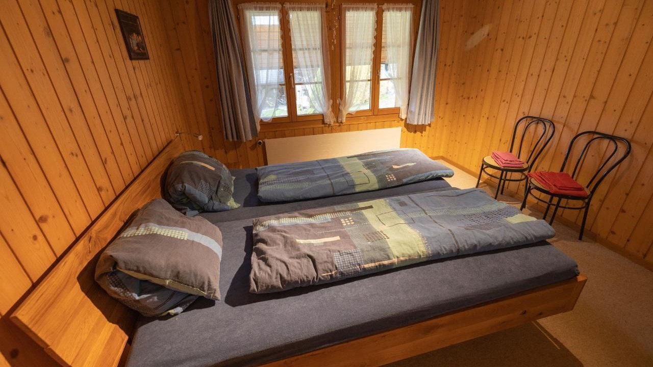 Photo of Others in Durrenroth