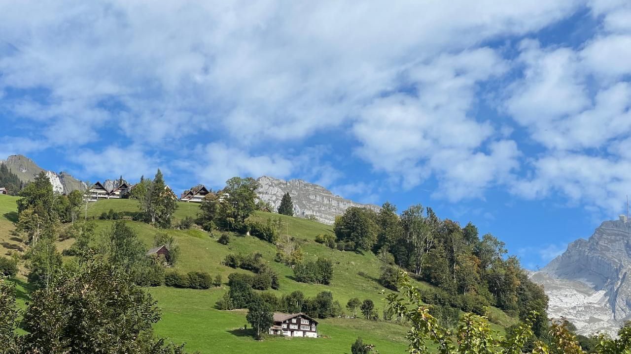 Photo of Others in Wildhaus-Alt St. Johann