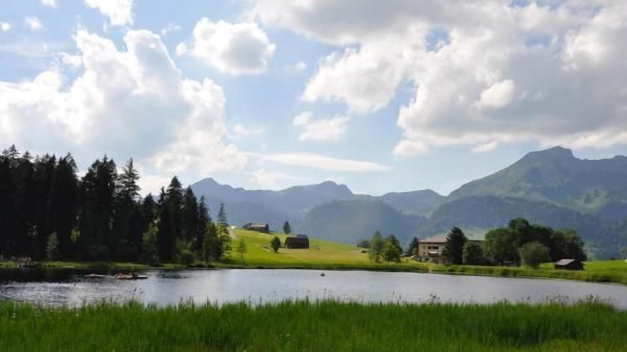 Photo of Others in Wildhaus-Alt St. Johann