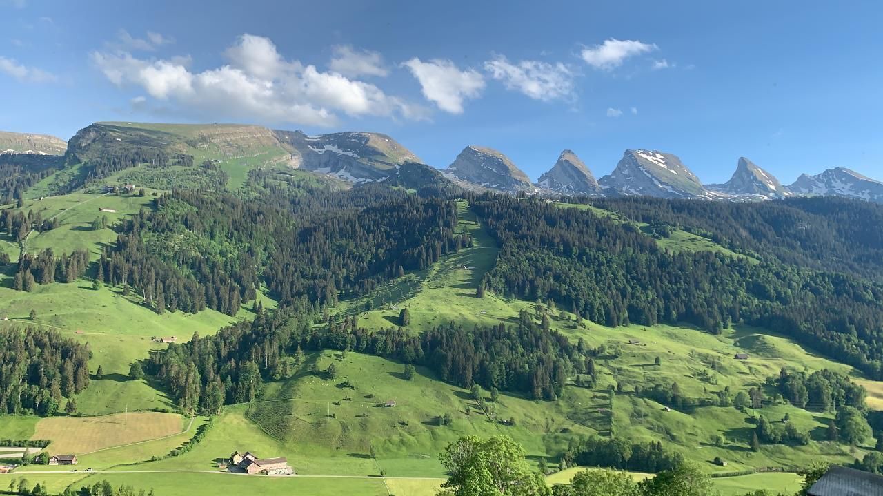 Photo of Others in Wildhaus-Alt St. Johann