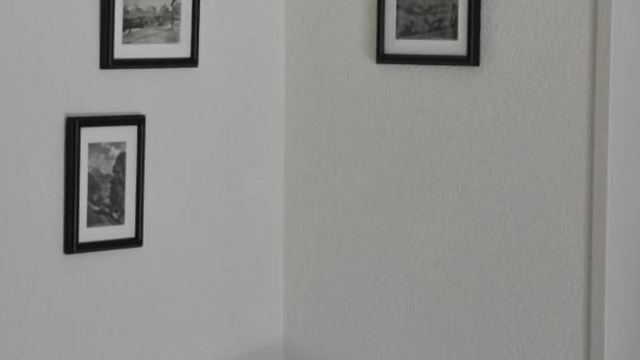 Photo of Others in Wildhaus-Alt St. Johann