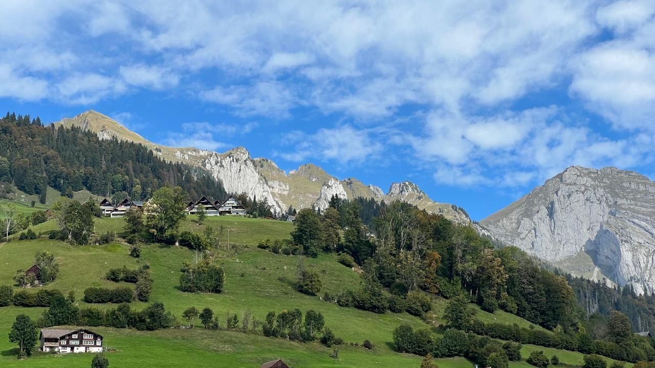 Photo of Others in Wildhaus-Alt St. Johann