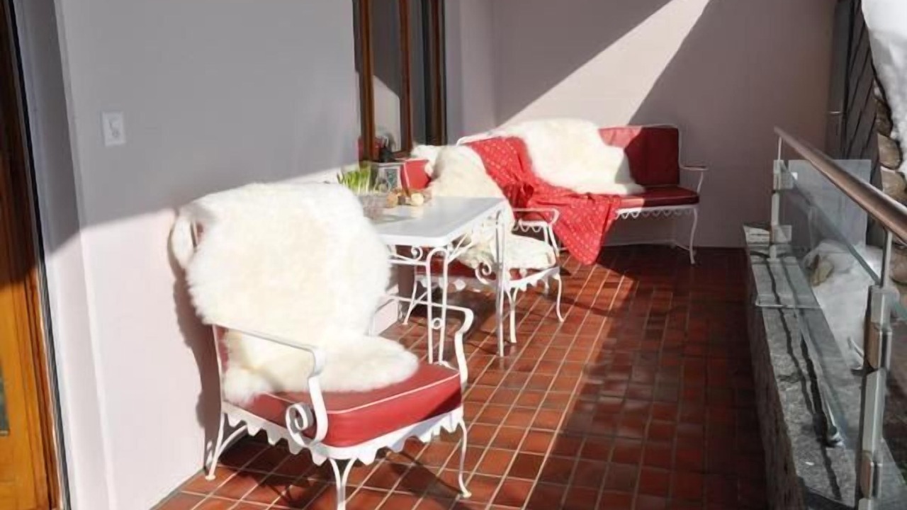Photo of Others in Wildhaus-Alt St. Johann