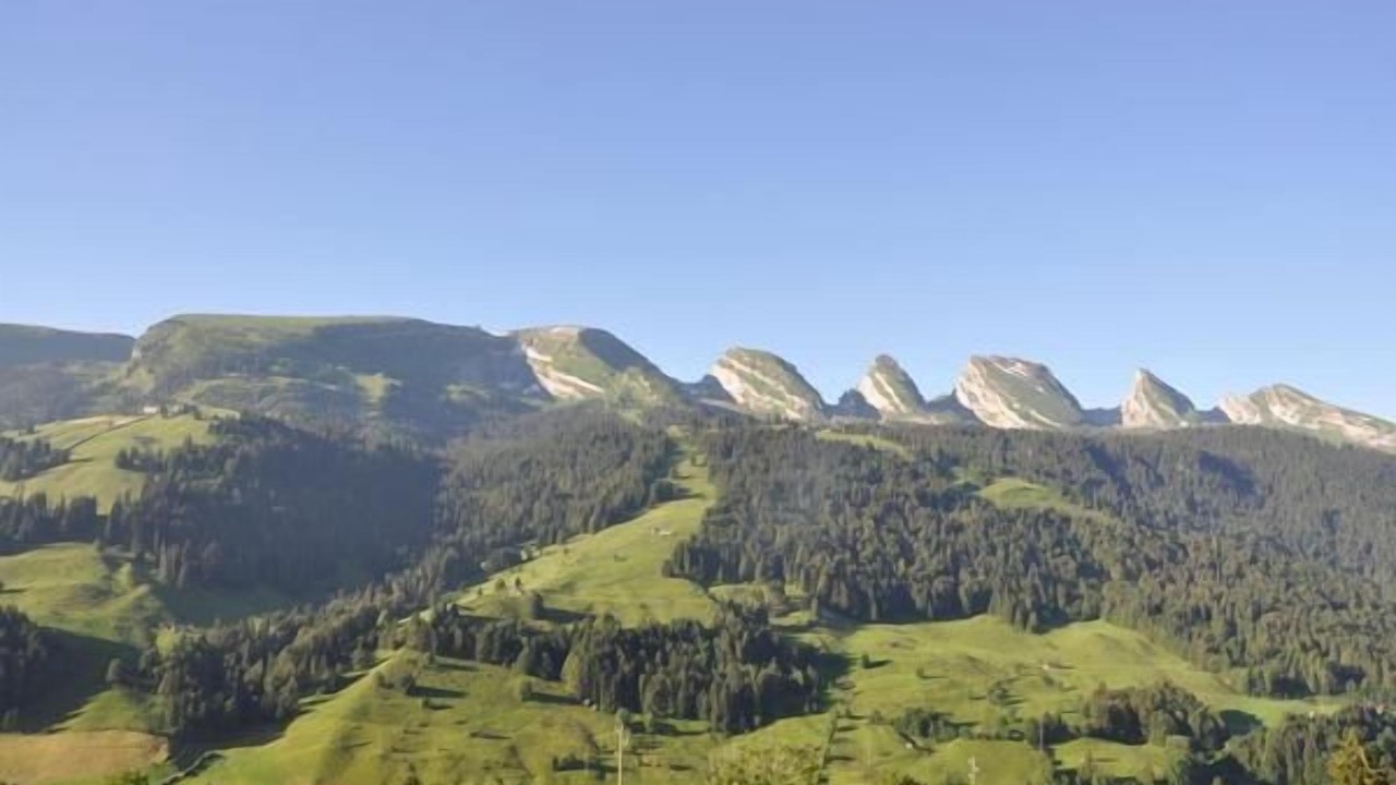 Photo of Others in Wildhaus-Alt St. Johann