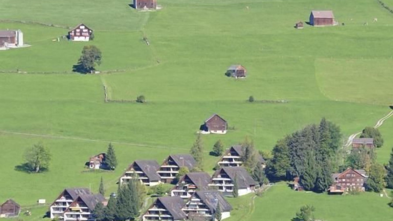 Photo of Others in Wildhaus-Alt St. Johann