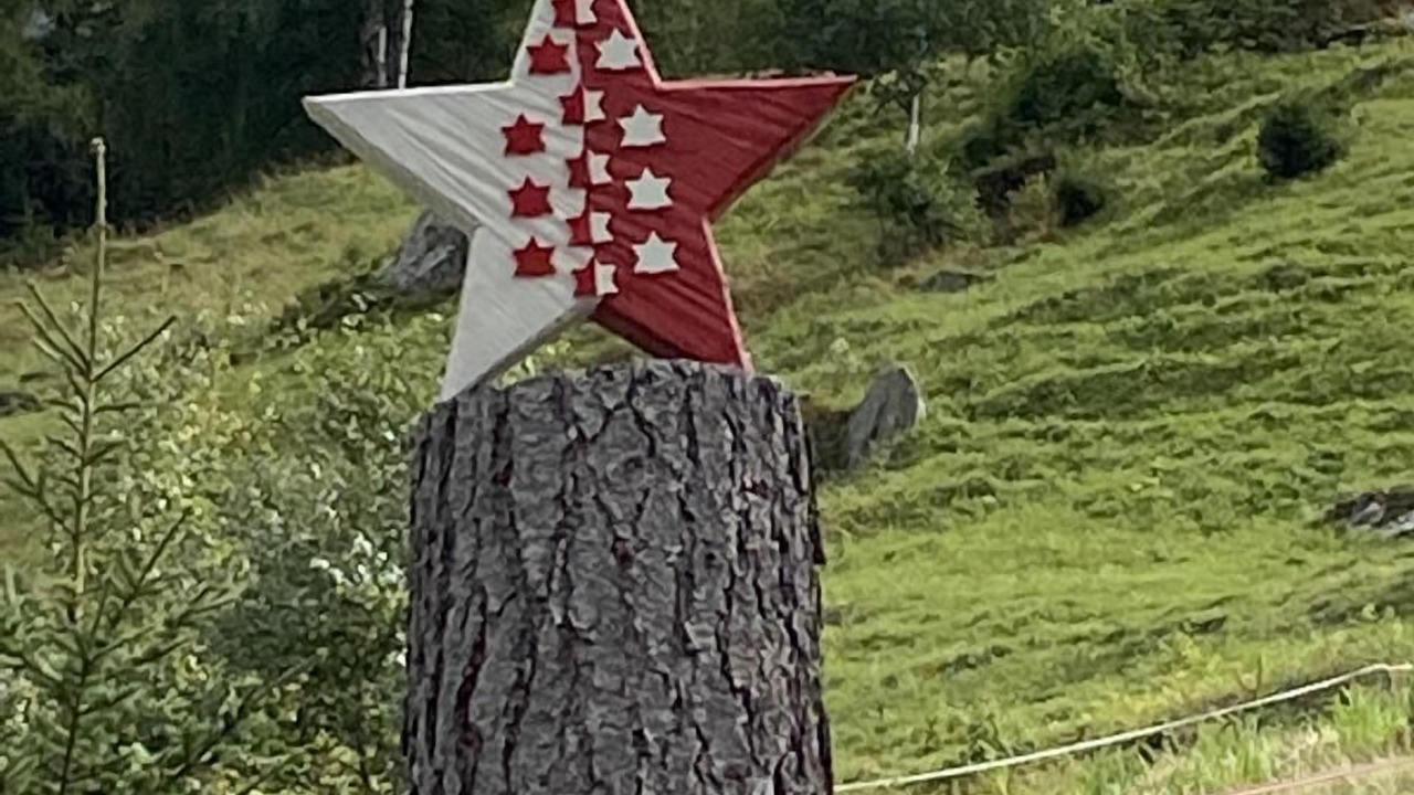Photo of Others in St. Niklaus