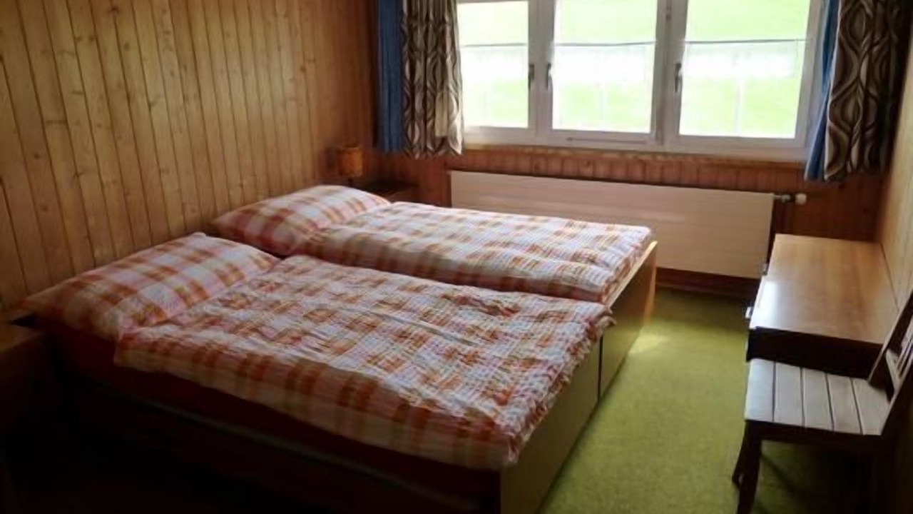 Photo of Others in Hemberg
