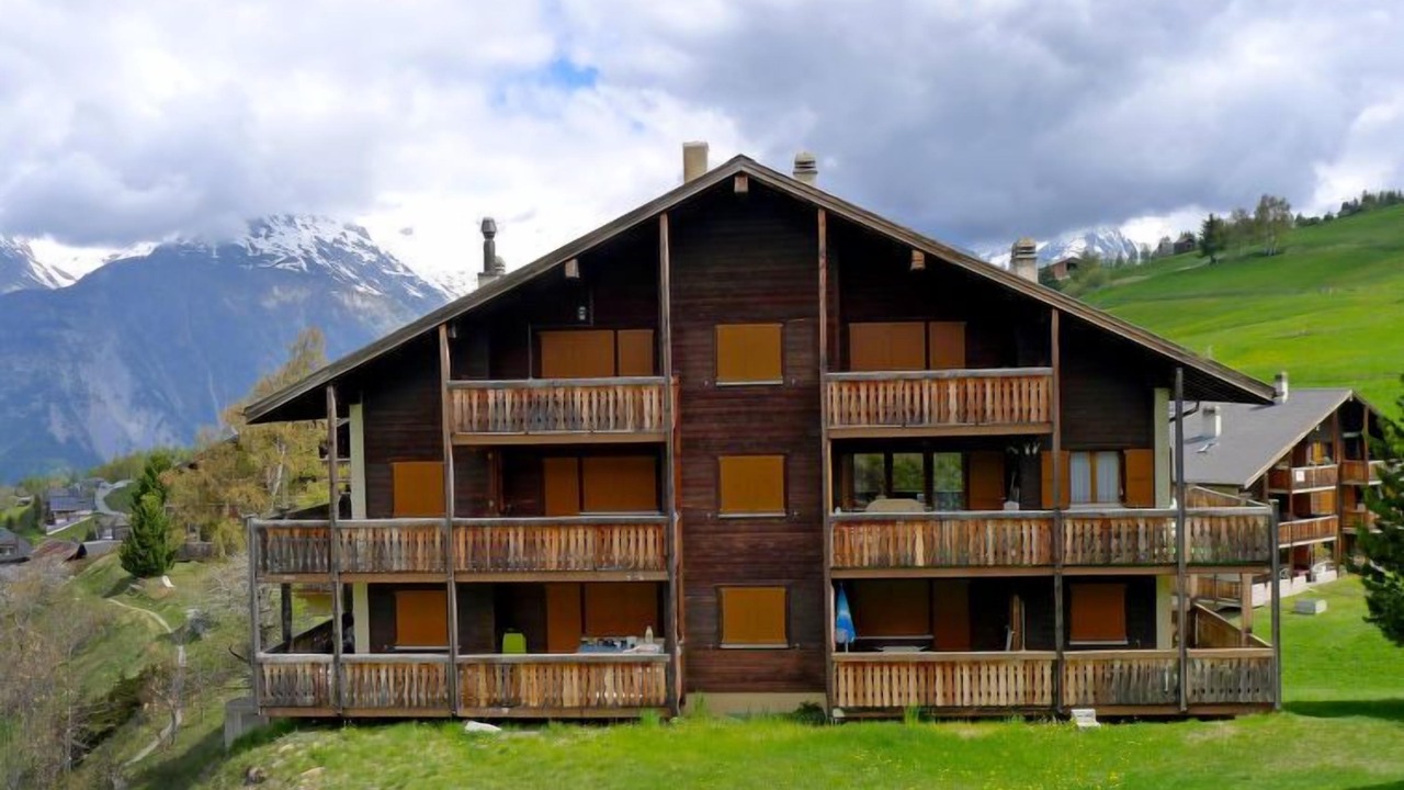 Photo of Others in Buerchen