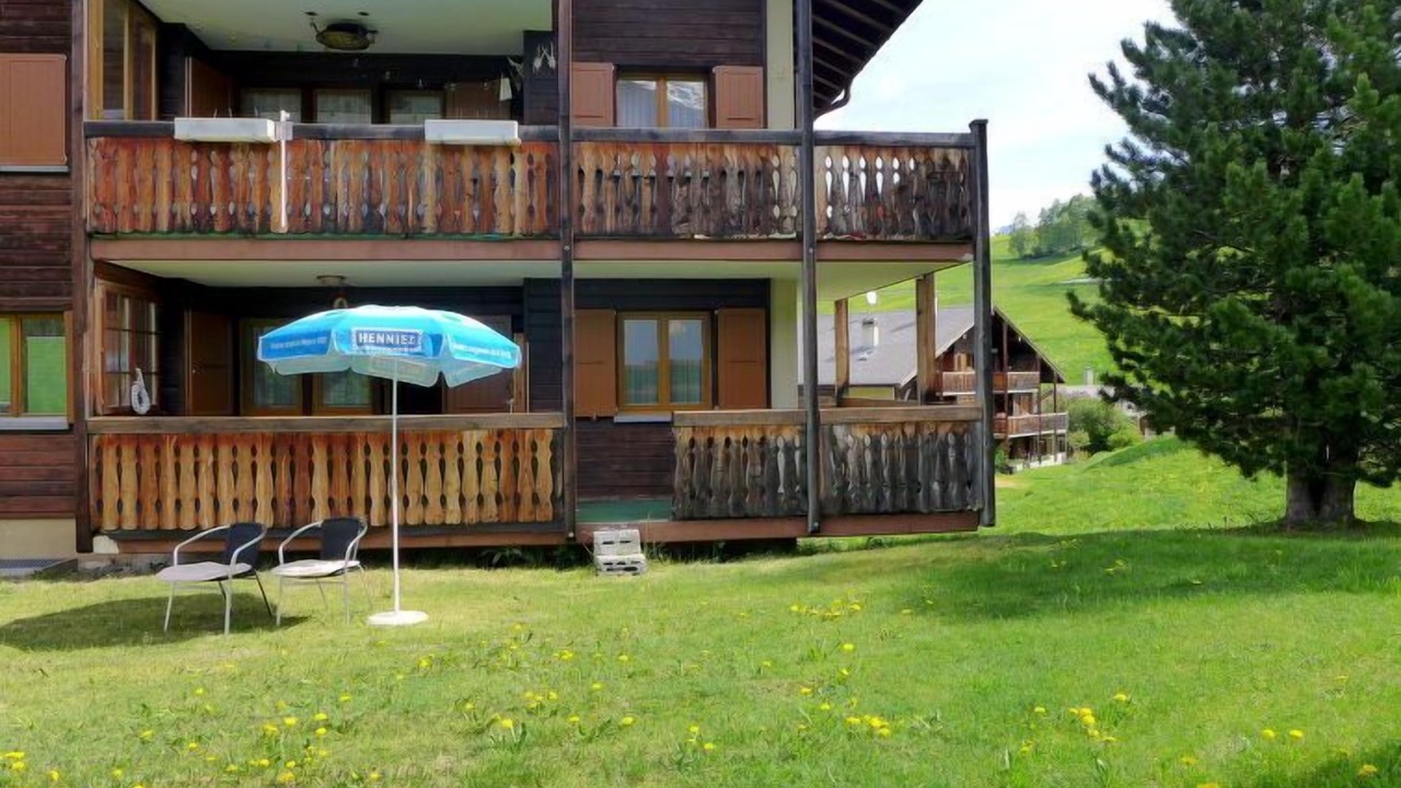 Photo of Others in Buerchen