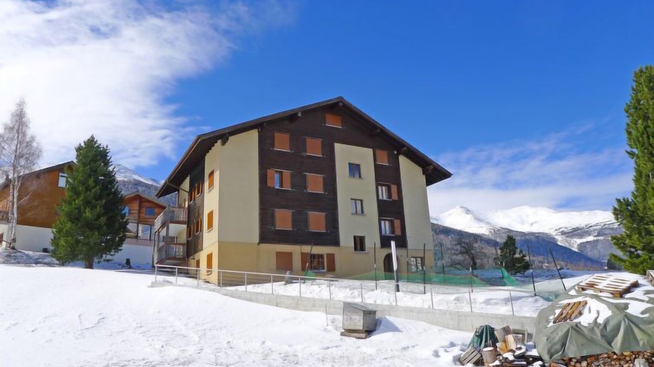 Photo of Others in Buerchen