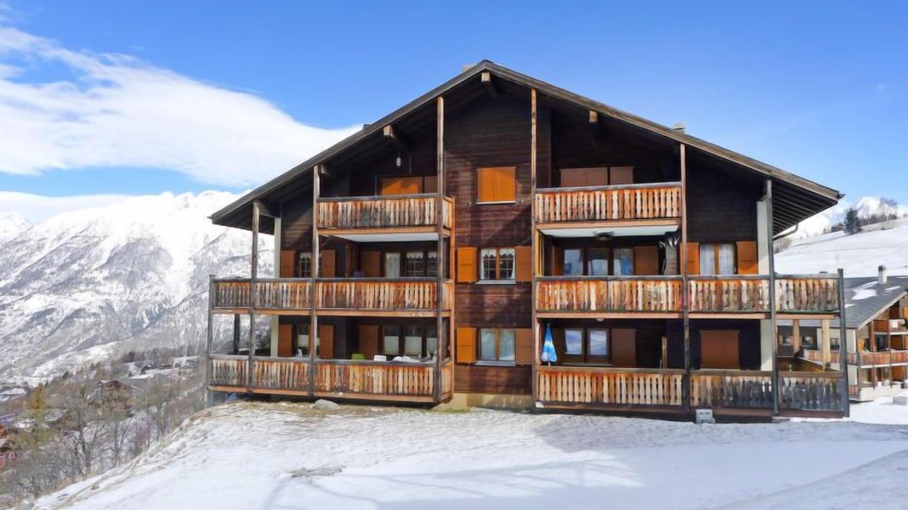 Photo of Others in Buerchen