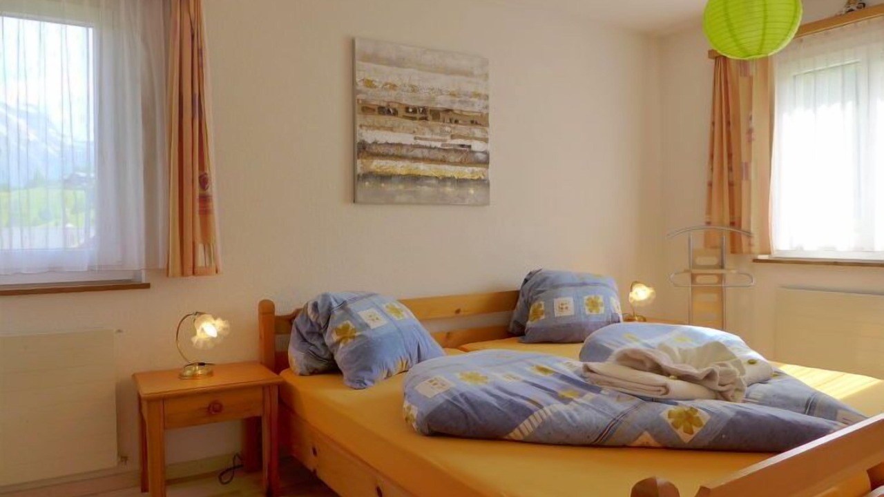 Photo of Others in Buerchen